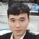 Qiqi Li