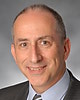 Paul H. Lipkin