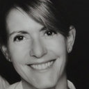 Liliane Brunner Halbach