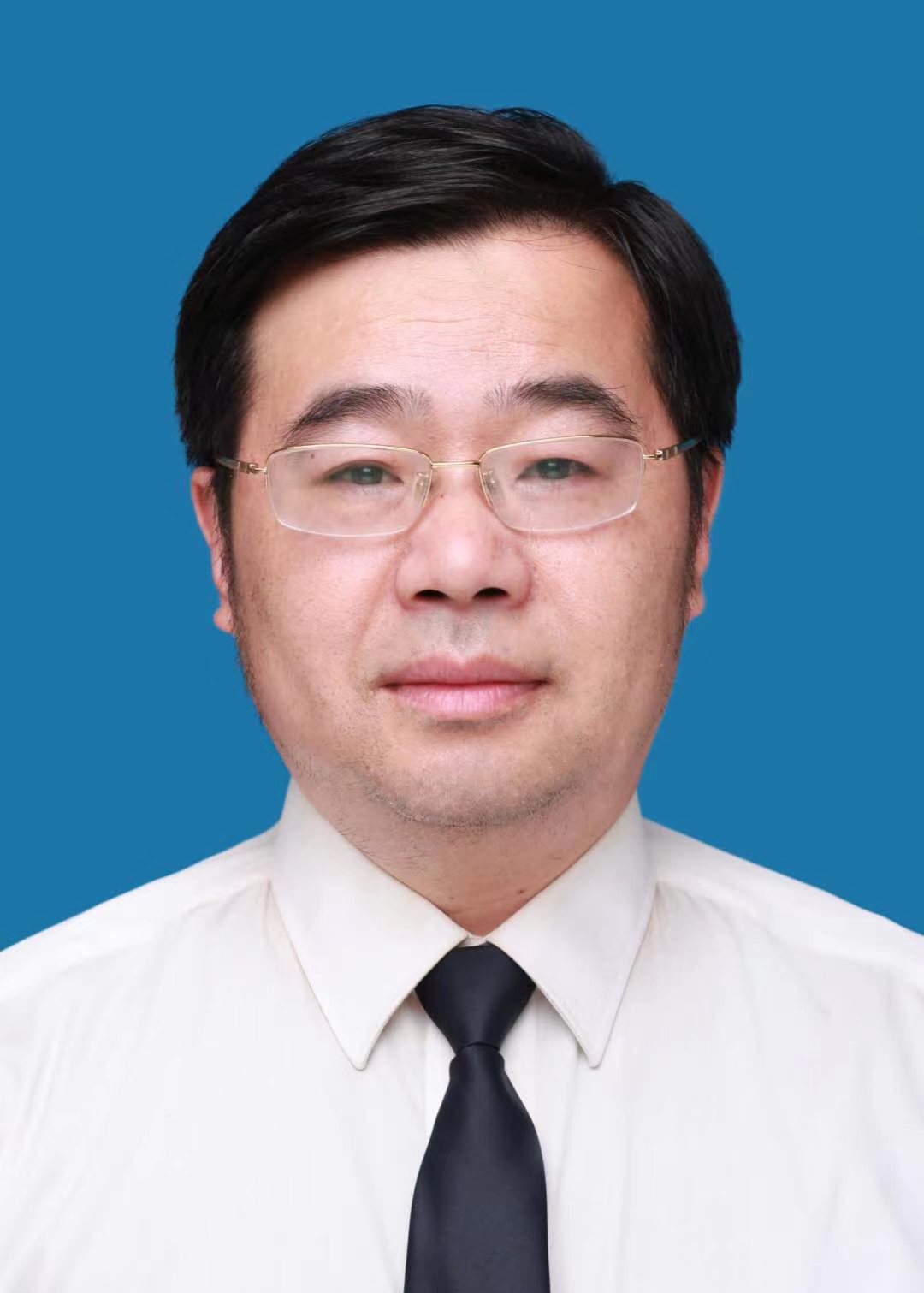 Chunxin Yang