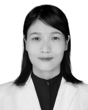 Binghua Shi