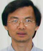 Zhihong Yang