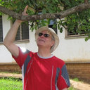 David Henke