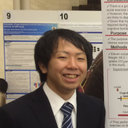 Takaaki Komiyama