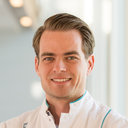 Erik Leijte