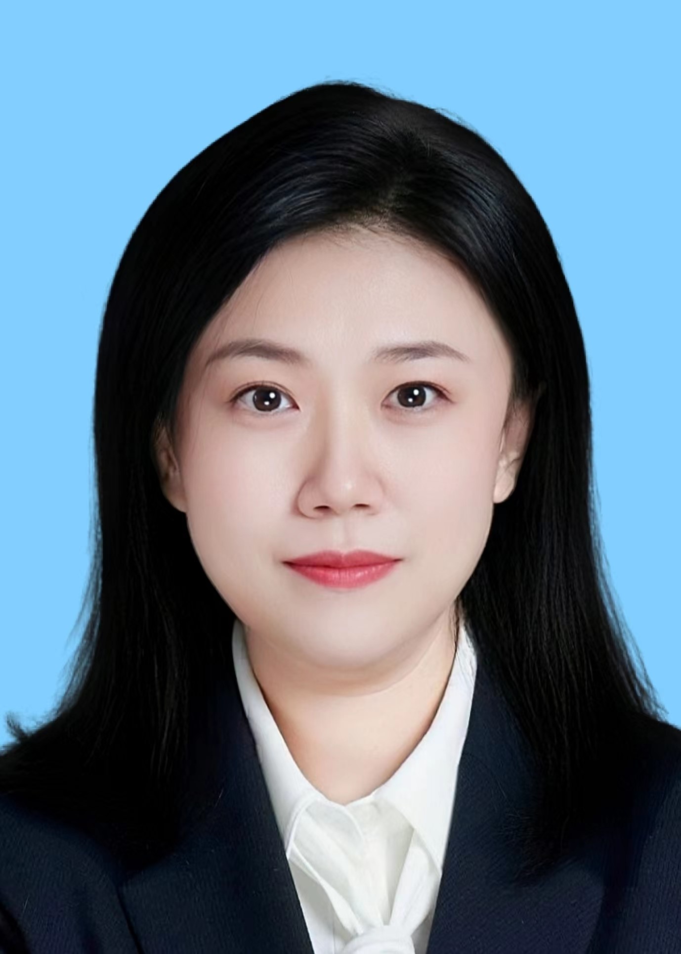 Ying Liu