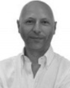 Francesco Timpone