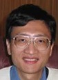 J. Julius Zhu