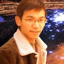 Shenglin Peng