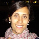 Sandra C. Vaz