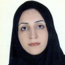 Azar Shahpiri