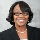 Vanessa Duren-Winfield