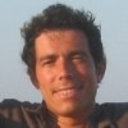 Philippe Geuzaine