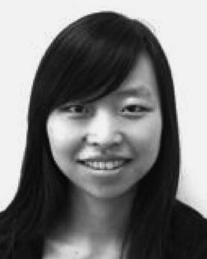 Ai-Ling Li