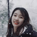 Chenyujing Yang