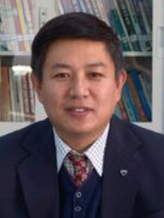 Yongsong Shao
