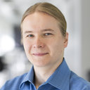 Janne Kalikka