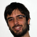 Fabrizio Buccheri