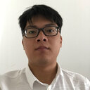 Wenjin Yu