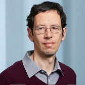 Jiri Matousek