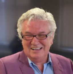 David Cunningham Owens