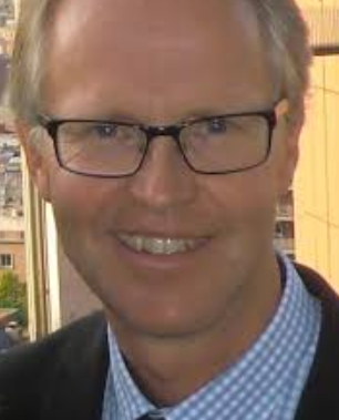 Lennart Blomqvist