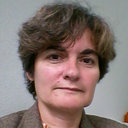 M.P. Gonzalez-Marcos