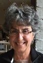 Rosanne Bonjouklian