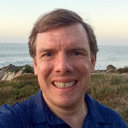 Bryan M. Karpowicz