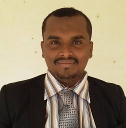 H.A.A. Abdelbagi