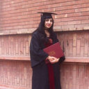 Ayesha Aftab