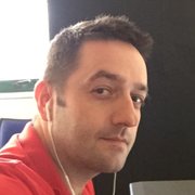 Andrea Nerozzi