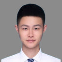 Zongyang Liu
