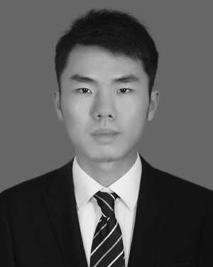 Jie Liu