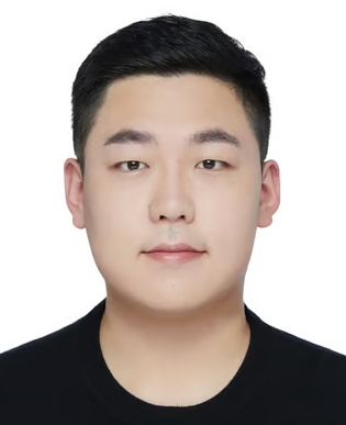 Daoan Zhang