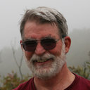 Michael K. O’Neill