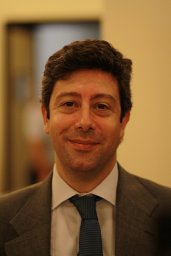 Luigi Buglione