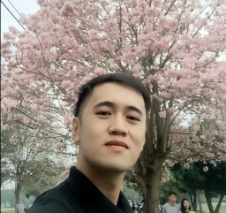 Doan Hoang Phu