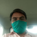 Bharat Rajput