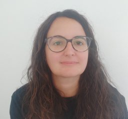 Silvia Ortin