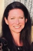 Heather Peshak George