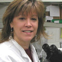Diane Hardej