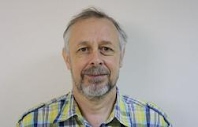Jan Naessens