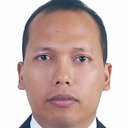 Krisdianto Sugiyanto