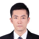 Liqiang Hou
