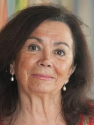 Laura M. Roa