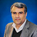 Mohammd Bakhshi Jooybari