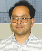 Shoichi Yamada