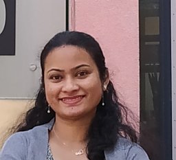 Tumpa Gorai