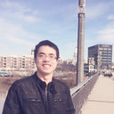 Bin Yang